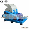 Wood Chipper Shredder Hammer Mill Machine
