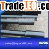 GT60 MF Drill Rod - Speed Rod, Top Hammer Drifter Rod, Percu
