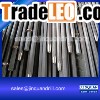 High performence Hex 22mm Tapered drill rod for small hole d