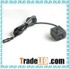 Zp-m300 Solar water pump 300L/H