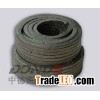 Asbestos Fibre Packing Impregnated Oil