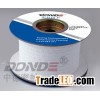 Acrylic Fibre Braided Packing