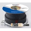 High Strength Carbon Fibre Packing