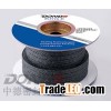 PTFE Graphite Fibre Packing