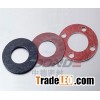 ASBESTOS GASKETS