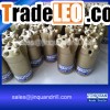 Hot Sale 32mm-38mm taper button bits and rock drilling tools