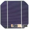 solar panel(solar module)-Monocrystalline 90W