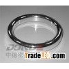 OVAL RING JOINT GASKET
