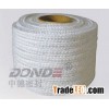 Glass Fibre Braided Packing