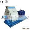 Small Water Drop Hammer Mill For Crushing Beans/Grains/Seed