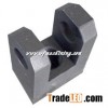 High precison CNC machining part/CNC machining Hydraulic