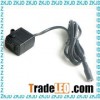Aquarium water pump 1.6m 200L/H
