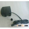 Zp1-600 DC water pump 600L/H