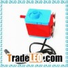 Zp-s600 Centrifugal water pump 1.0m