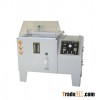 Salt Spray Tester
