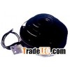 electromagnetic clutch