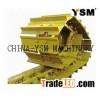 PC60-1, PC60-3, PC60-5/6, Track Shoe Assy for Excavator Part