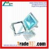 30W Power LED Flood Light Housing