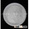 Mica Powder