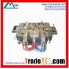 Aluminum die casting mould maker