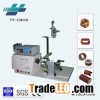 WISDOM CNC Large Torsion Winding Machine