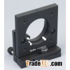 Universal Splitter Mirror Mounts