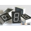 Indoor 0.36" seven segment Single Digit LED display