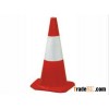 traffic control