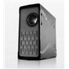 10 lumens portable multimedia mini projector