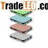 10 lumens portable multimedia mini projector with WIFI