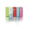 720 P HD Lcos multimedia portable mini projector