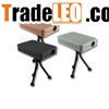 Everlight  portable mini projector