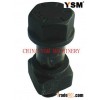 D60, D7G, D80, D85 Track Bolt&Nut