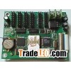 guangdong electronic manufacturer pcba|pcb assembly|pcba OEM
