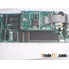 export PCB manufacturer in china