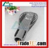 LED 120W Road Light