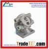 Die casting auto valve body