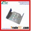 Pressing Bending Sheet-Metal Maker
