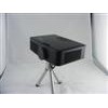 50lumens 720P HD portable multimedia mini projector