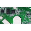 china PCBA|pcb assembly|pcba manufacturing|pcba OEM