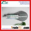 LED Low Energy Light