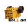 Jaw Crusher