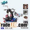 WISDON Toroidal Coil Winding Machine   TT-H12C