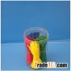 nylon cable ties
