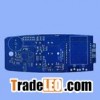 2 layer PCB