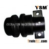 D20, D65, D85 Carrier Rollers for Bulldozer