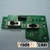 pcba OEM|pcb assembly OEM|OEM manufacturing