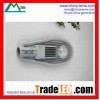 30W Power LED street lamp Housing