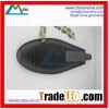 Aluminum Die casting LED Light Housing