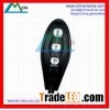 180W power LED street lamp